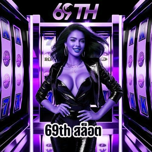 m98bet สล็อต