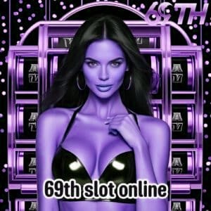 m98bet slot online