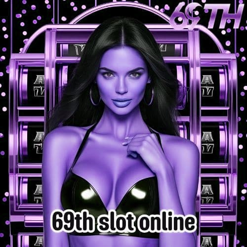 m98bet slot online