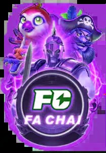 m98bet สล็อต