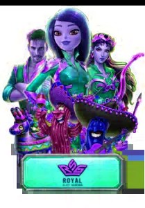 m98bet เครดิตฟรี