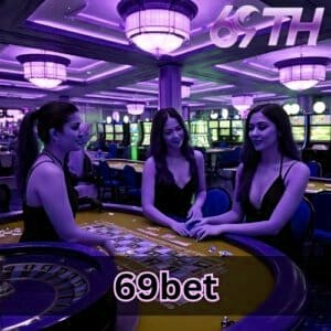 69bet