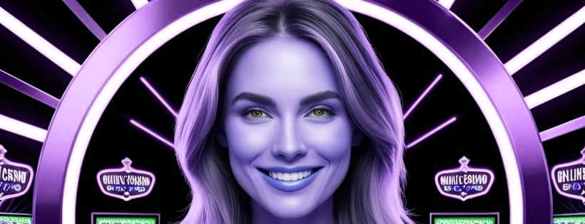 789th เว็บสล็อตออนไลน์