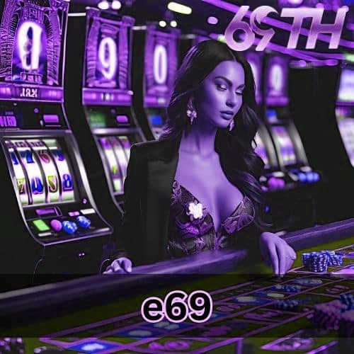 e69