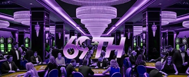 m98bet 188 สล็อต