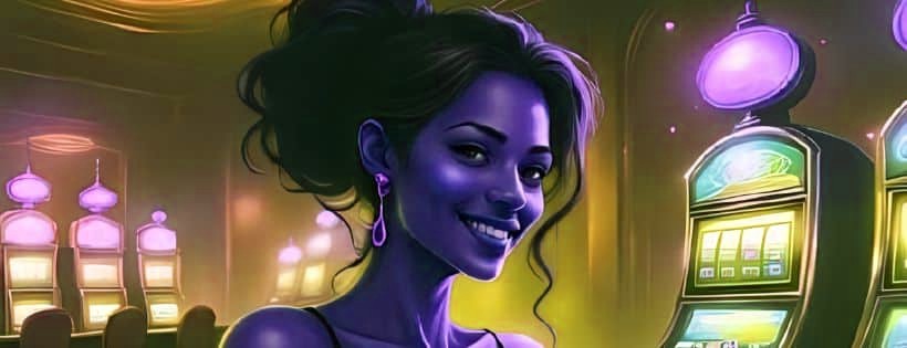 สล็อต pg เว็บตรง แตกหนัก m98bet