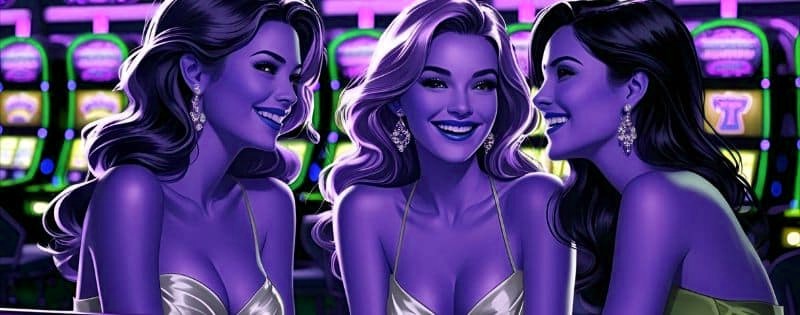 m98bet slot ทางเข้า มือถือ