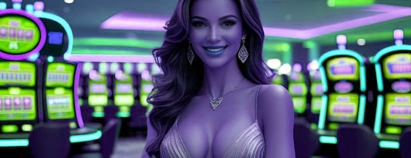 m98bet เครดิตฟรี 188