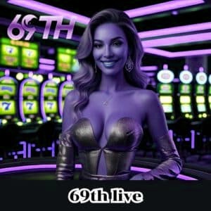 m98bet live