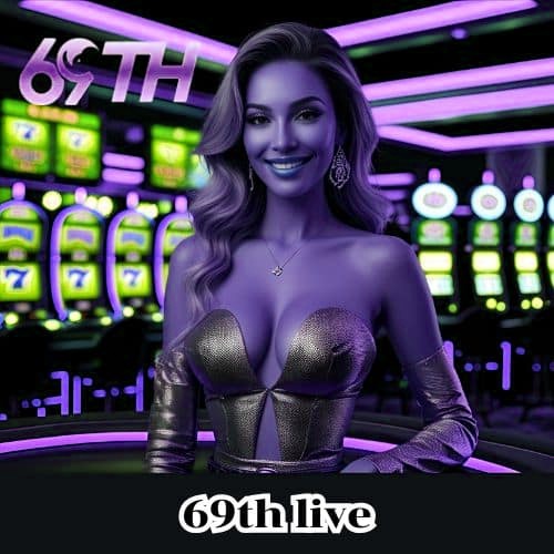 m98bet live