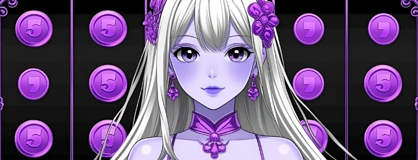 m98bet slot ทางเข้า มือถือ