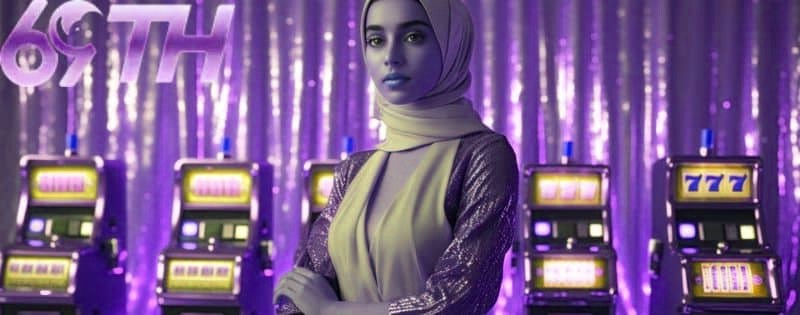 m98betvipสล็อต เว็บสล็อต