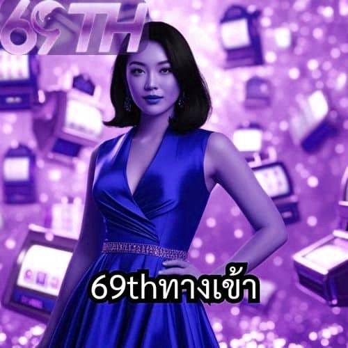 m98betทางเข้า