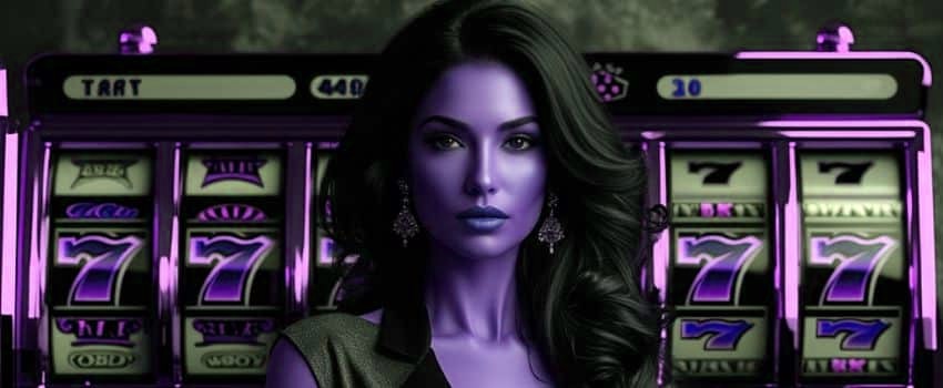 m98bet สล็อต ทางเข้า