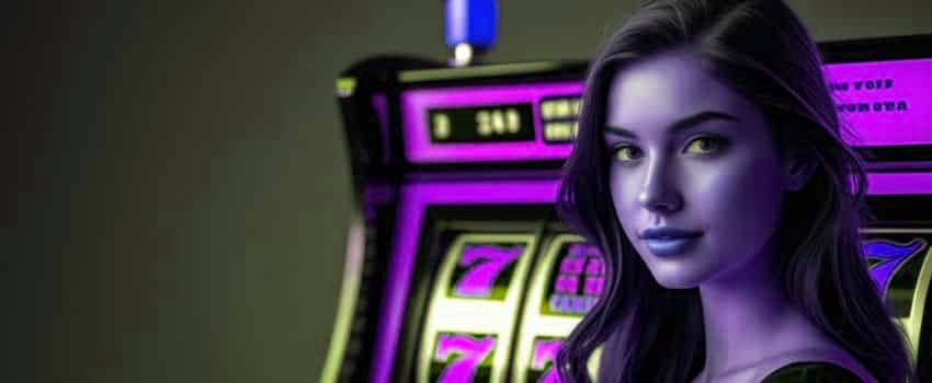 m98bet slot ดาวน์โหลด