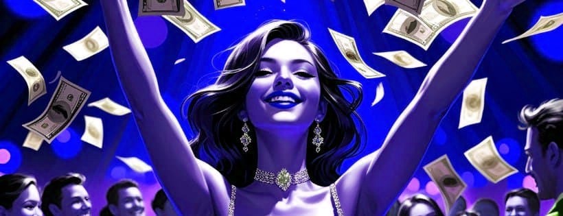 m98bet slot เครดิต ฟรี