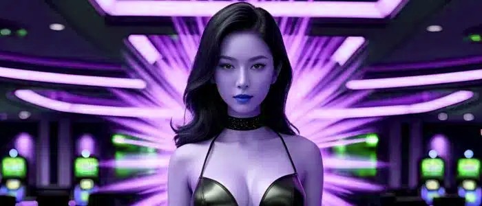 เว็บสล็อต วอ เลท ออนไลน์