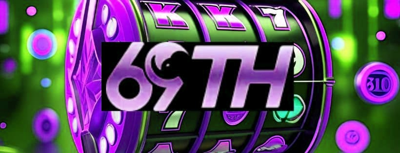 เว็บสล็อต ยอดนิยมอันดับ 1