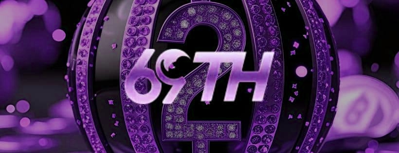 m98bet.com slot ทาง เข้า