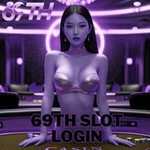 m98bet slot login