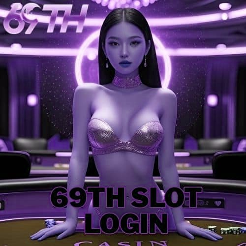 m98bet slot login
