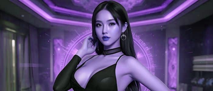 โค้ด เครดิตฟรี m98bet เว็บสล็อต