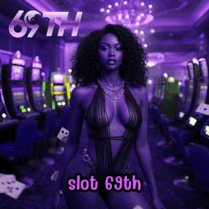 slot m98bet