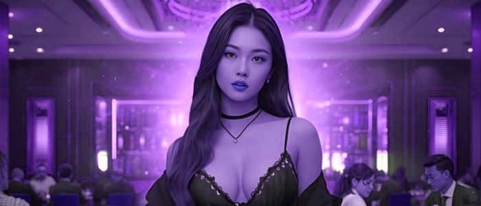 m98betสล็อต เว็บตรง