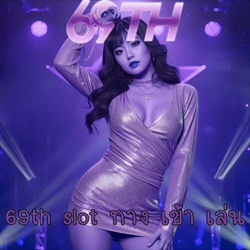 m98bet slot ทาง เข้า เล่น