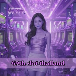 m98bet slot thailand