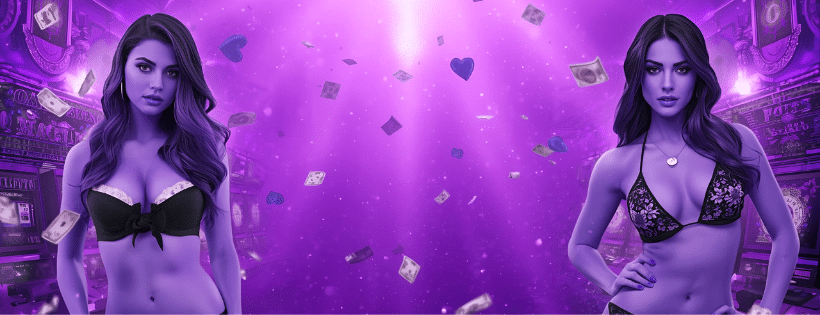 m98bet 188 slot เข้าสู่ระบบ