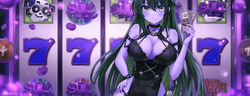 m98bet โค้ด ฟรี