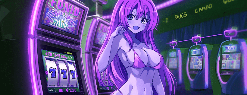 เว็บตรงสล็อต69