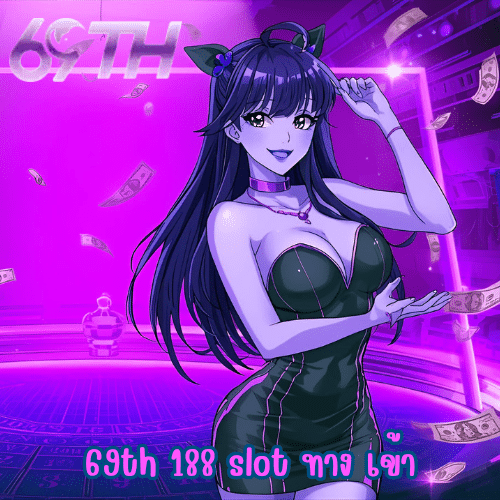 m98bet 188 slot ทาง เข้า