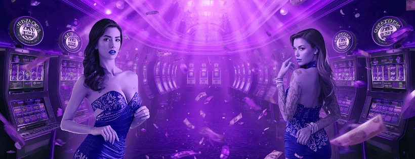 m98bet โค้ดฟรี