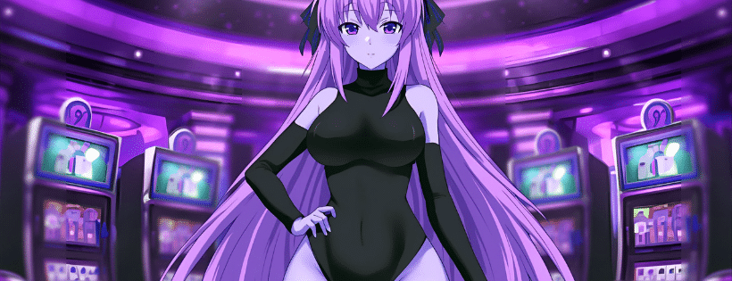 โค้ด เครดิตฟรี m98bet