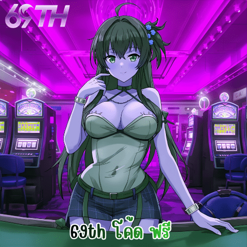 m98bet โค้ด ฟรี