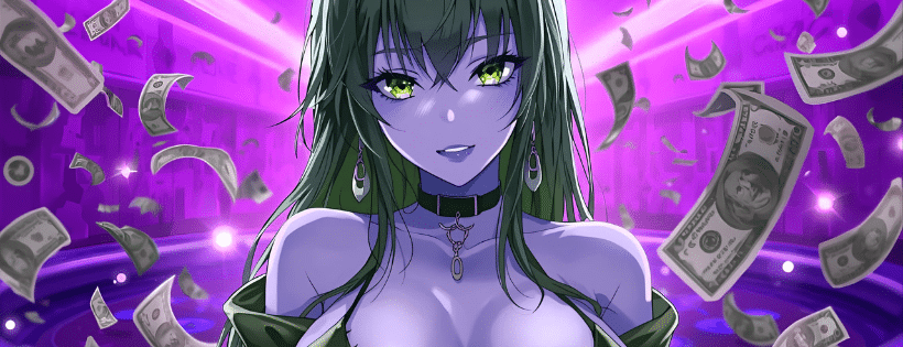 th69 สล็อต