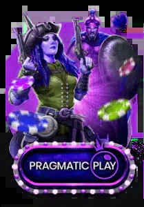 m98bet เครดิตฟรี ล่าสุด