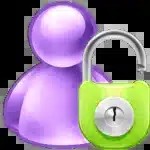 เข้าสู่ระบบ