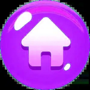 หน้าหลัก