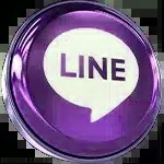 ติดต่อเรา