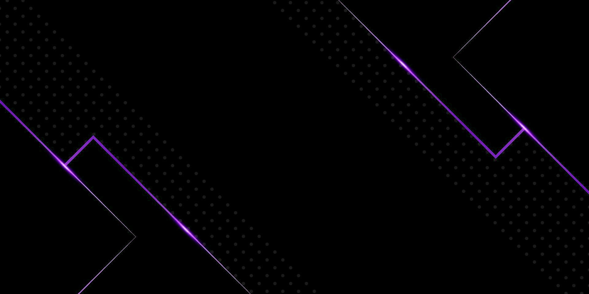 m98bet slot ทางเข้า